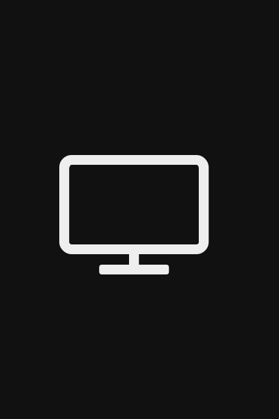 poster of {{ CONCERT.TITLE }}