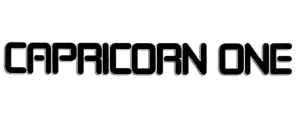 Capricorn One