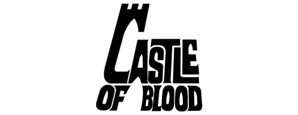 Castle of Blood