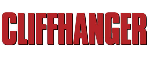 Cliffhanger