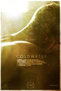 poster of Coldwater