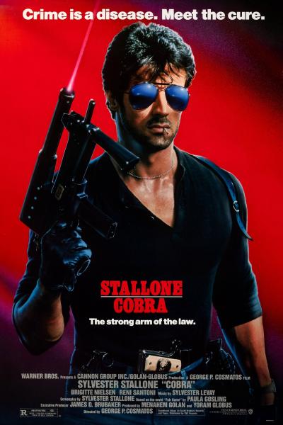 poster of {{ CONCERT.TITLE }}