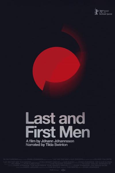 poster of {{ CONCERT.TITLE }}