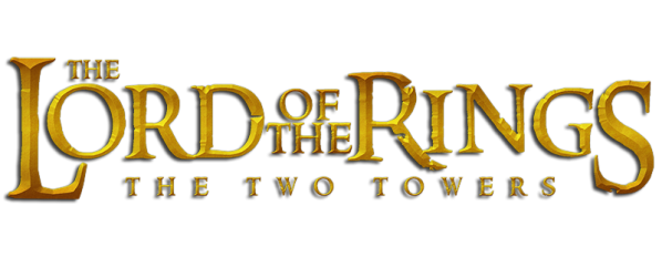 The Lord of the Rings: The Two Towers (Extended Cut)