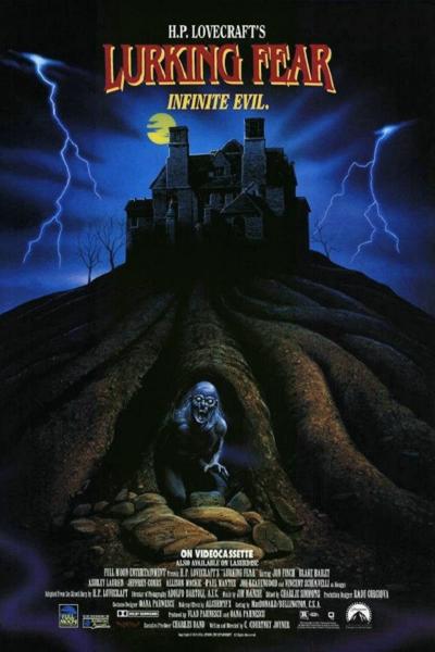 poster of {{ CONCERT.TITLE }}
