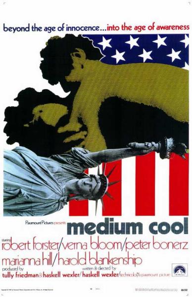 poster of {{ CONCERT.TITLE }}
