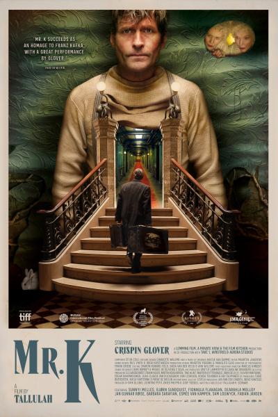 poster of {{ CONCERT.TITLE }}