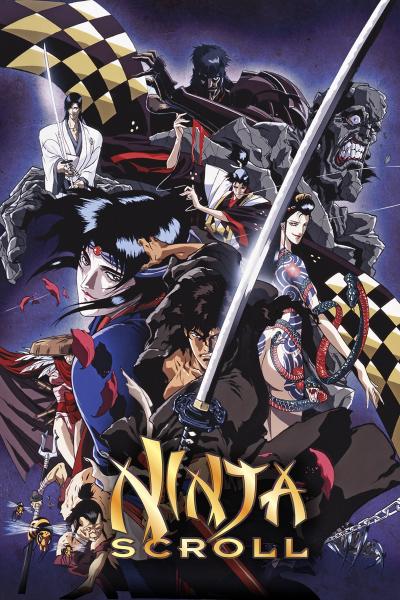 poster of {{ CONCERT.TITLE }}