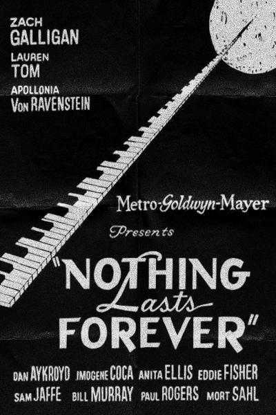 poster of {{ CONCERT.TITLE }}