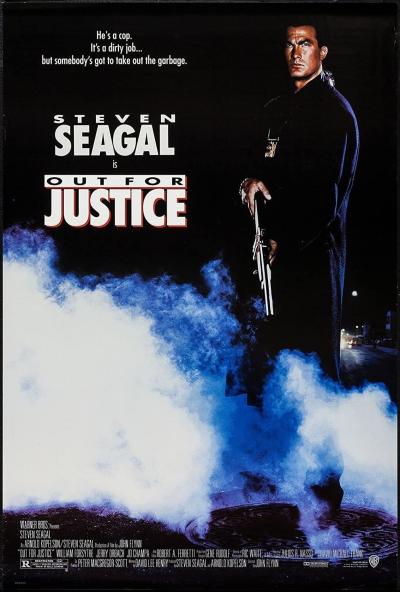 poster of {{ CONCERT.TITLE }}