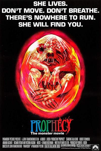 poster of {{ CONCERT.TITLE }}
