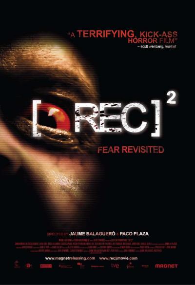 poster of {{ CONCERT.TITLE }}