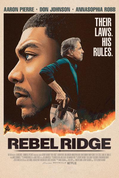 poster of {{ CONCERT.TITLE }}