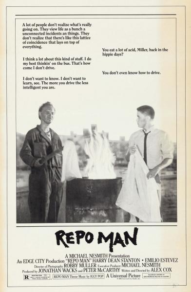 poster of {{ CONCERT.TITLE }}