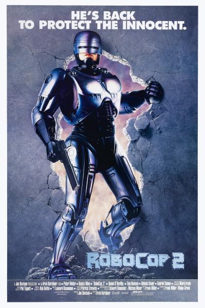 poster of {{ CONCERT.TITLE }}