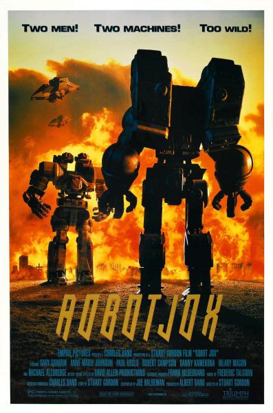 poster of {{ CONCERT.TITLE }}