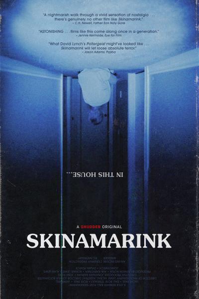 poster of {{ CONCERT.TITLE }}