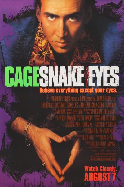 poster of {{ CONCERT.TITLE }}