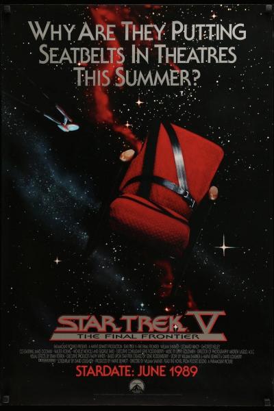 poster of {{ CONCERT.TITLE }}