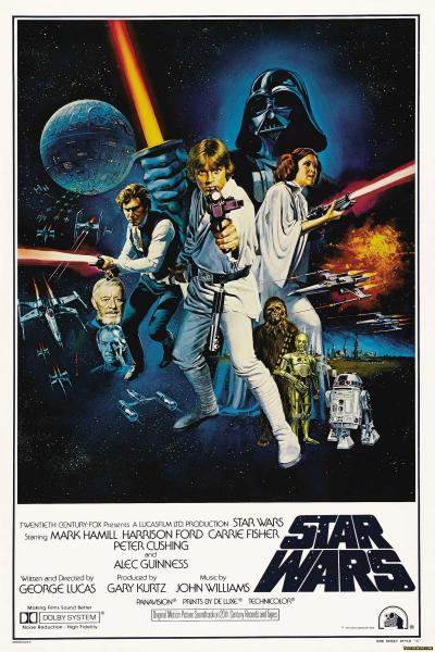poster of {{ CONCERT.TITLE }}