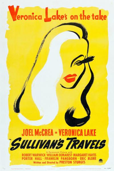 poster of {{ CONCERT.TITLE }}