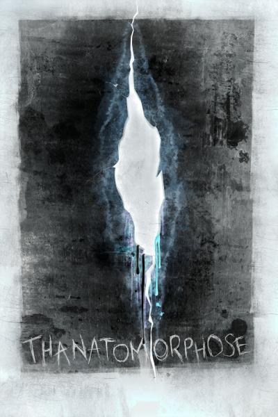 poster of {{ CONCERT.TITLE }}