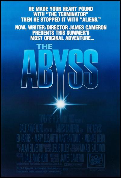 poster of {{ CONCERT.TITLE }}