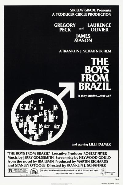 poster of {{ CONCERT.TITLE }}