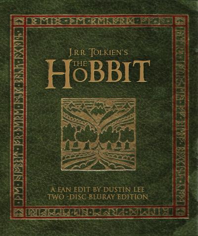 poster of {{ CONCERT.TITLE }}