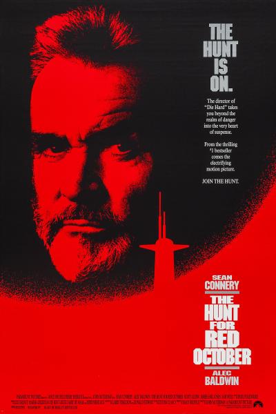 poster of {{ CONCERT.TITLE }}