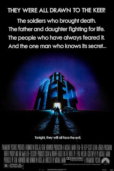 poster of {{ CONCERT.TITLE }}