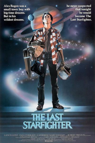 poster of {{ CONCERT.TITLE }}