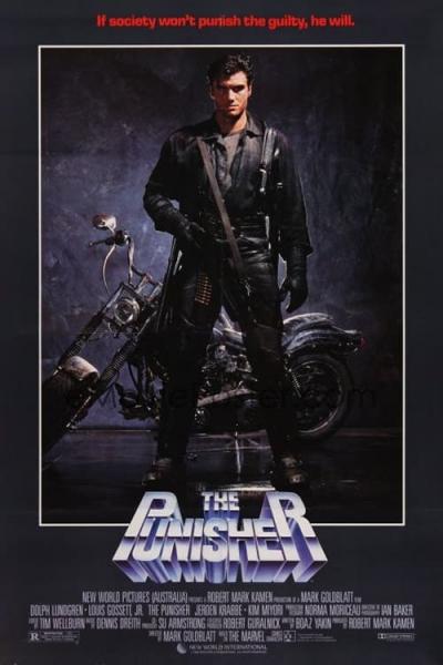 poster of {{ CONCERT.TITLE }}