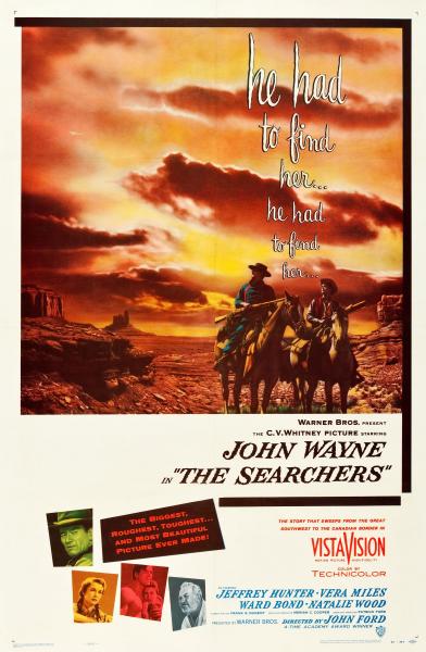 poster of {{ CONCERT.TITLE }}
