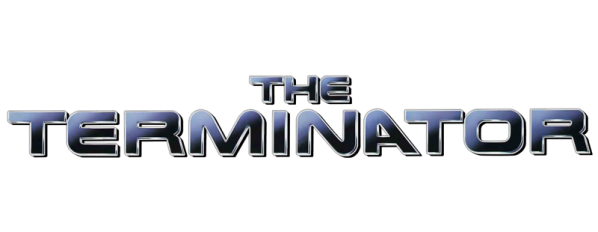 The Terminator (Regrade+LaserDisc Mono)