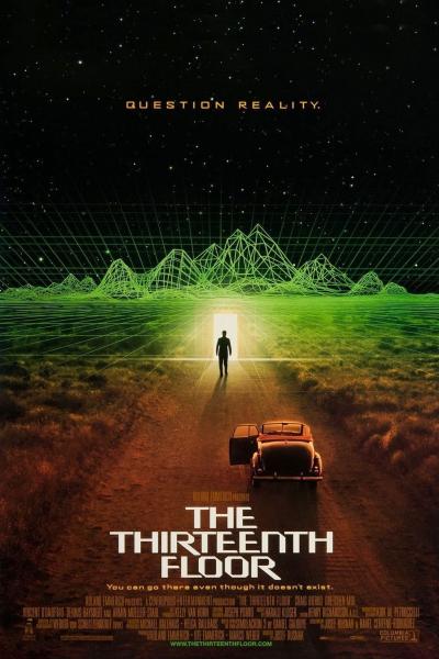 poster of {{ CONCERT.TITLE }}