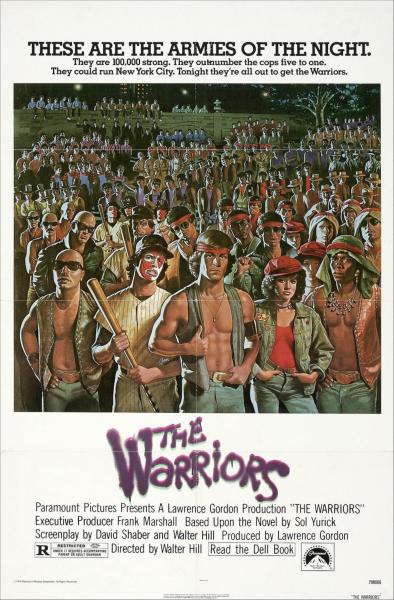 poster of {{ CONCERT.TITLE }}