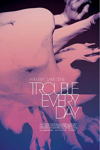 poster of {{ CONCERT.TITLE }}