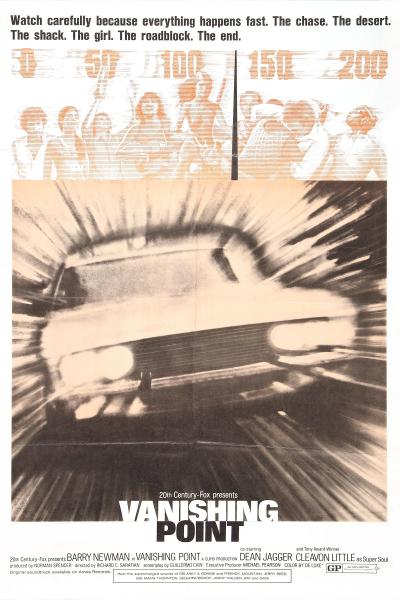 poster of {{ CONCERT.TITLE }}