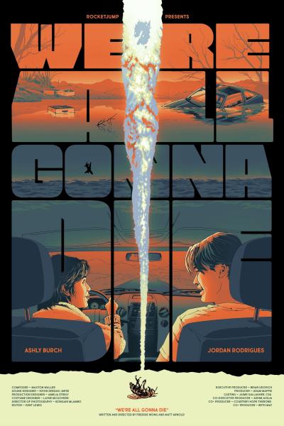 poster of {{ CONCERT.TITLE }}