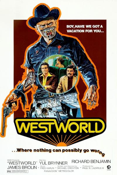 poster of {{ CONCERT.TITLE }}