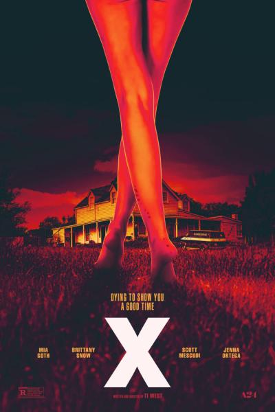 poster of {{ CONCERT.TITLE }}