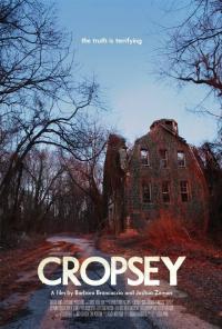 poster of Cropsey