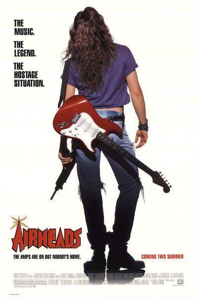 poster of {{ CONCERT.TITLE }}