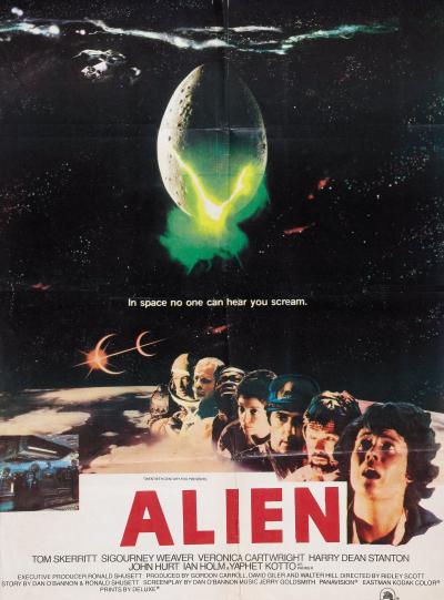 poster of {{ CONCERT.TITLE }}