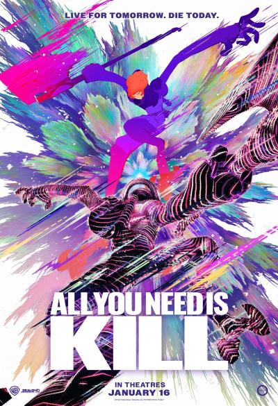 poster of {{ CONCERT.TITLE }}