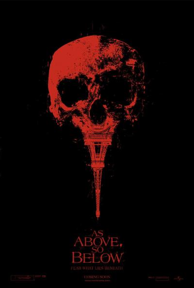 poster of {{ CONCERT.TITLE }}