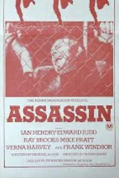 poster of {{ CONCERT.TITLE }}