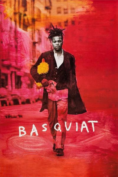 poster of {{ CONCERT.TITLE }}