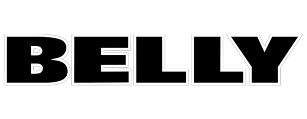 Belly